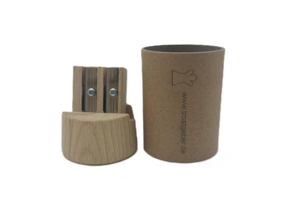 Trostgeber Starterbox